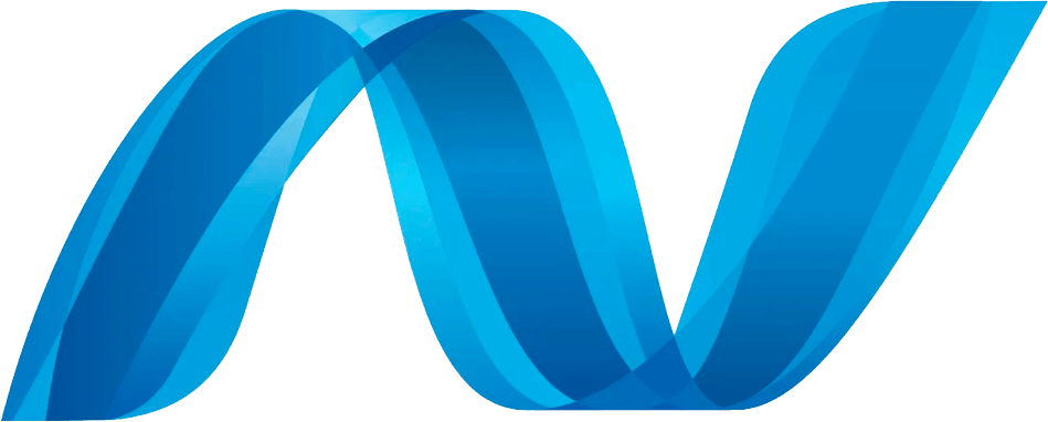 asp.net